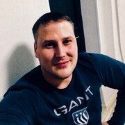 ���������� �����-���������, ���� ������� �������, 37 ���, ������������ ��� ������, ����� � ���������