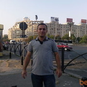  ,   Alik, 45 ,     , c 