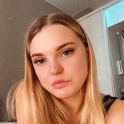  ,   , 22 ,   , 