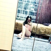 ���������� ������������, ���� ������� �����, 22 ����, ������������ ��� ������, ����� � ���������, ���������