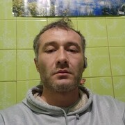 ���������� �������, ���� ������� ����, 36 ���, ������������ ��� ������, ����� � ���������