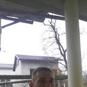  -,   SvyatMaster, 37 ,  