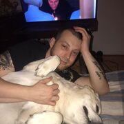 ���������� ������, ���� ������� ����, 31 ���, ������������ ��� ������, ����� � ���������