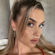  ,   , 27 ,     , c , 