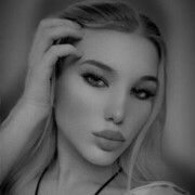  ,    , 21 ,   ,   
