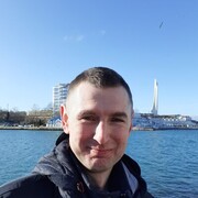 ,   , 41 ,   c 