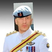 ���������� ������������, ���� ������� ������222, 44 ����, ������������ ��� ������, ����� � ���������, c�������� ���������