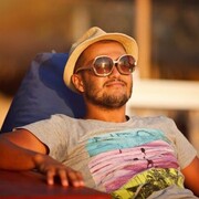 ���������� �����������, ���� ������� ��������, 39 ���, ������������ ��� ������, ����� � ���������