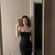 ���������� ������, Yulia