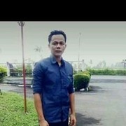  ,   Aso, 34 ,   ,   , c 