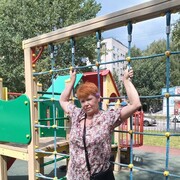  ,   , 60 ,   ,   , c 