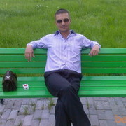  ,   , 41 ,   ,   , c 