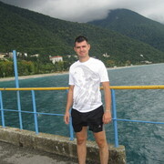 ���������� ���������, ���� ������� ������, 42 ����, ������������ ��� ������, ����� � ���������, c�������� ���������