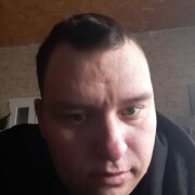  ,   , 36 ,   c , 