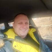  ,   , 43 ,     , c 