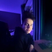 ���������� ��������, ���� ����� ������, 21 ���, ������������ ��� ������, ����� � ���������, ���������