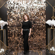 ���������� �����������, ���� ������� �������, 44 ����, ������������ ��� ����� � ���������, c�������� ���������