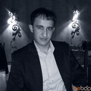 ���������� �������, ���� ������� Bloom, 40 ���, ������������ ��� ����� � ���������, c�������� ���������