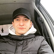 ���������� �����, ���� ������� ������, 31 ���, ������������ ��� ������, ����� � ���������, c�������� ���������