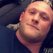  Kleinwarasdorf,   Kevin, 50 ,     , c 