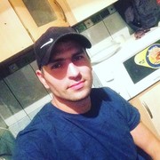 ���������� �������, ���� ������� �������, 33 ����, ������������ ��� ������, ����� � ���������, c�������� ���������, ���������