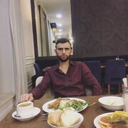 ���������� ������, ���� ������� ������, 28 ���, ������������ ��� ������, ����� � ���������