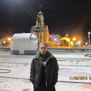 ���������� �����, ���� ������� ��������, 37 ���, ������������ ��� ������, ����� � ���������, c�������� ���������