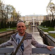  ,   , 45 ,   ,   , c 