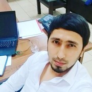 ,   Timuroff, 31 ,   ,   