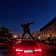 ���������� �����-���������, ���� ������� ����, 33 ����, ������������ ��� ������, ����� � ���������, c�������� ���������, ���������