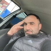  -,   , 25 ,   ,   