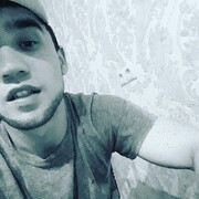 ,   Xusee, 29 ,   ,   , c 