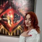 ���������� ������, ������