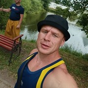  ,   , 40 ,   ,   