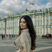 ���������� �����, �����