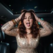 Знакомства Харьков, Юля