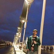  ,   , 29 ,   ,   , c , 