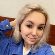 ���������� ������, ���� ������� ������, 24 ����, ������������ ��� ����� � ���������, c�������� ���������