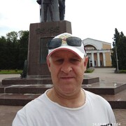  ,   , 55 ,   ,   , c 