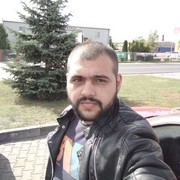 ���������� ������, ���� ������� Edy, 34 ����, ������������ ��� ������, ����� � ���������, c�������� ���������