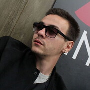  ,   , 25 ,   ,   , 