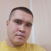  ,  , 37