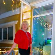 ���������� �������, ���� ������� ������, 62 ����, ������������ ��� ����� � ���������, c�������� ���������