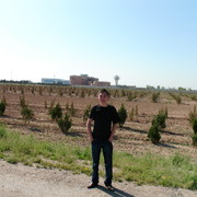 ���������� �������, ���� ������� ������, 46 ���, ������������ ��� ������, ����� � ���������, c�������� ���������