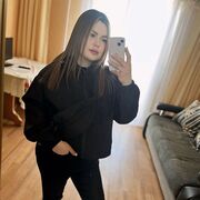 ���������� ����, ���� ������� �����, 28 ���, ������������ ��� c�������� ���������