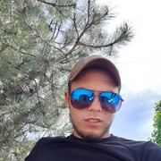 ���������� ������, ���� ������� �������, 29 ���, ������������ ��� ������