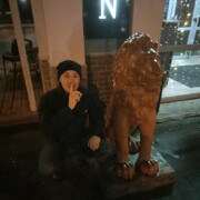 ���������� �����-���������, ���� ������� �������, 37 ���, ������������ ��� ������