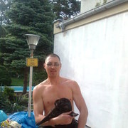  Praha,   Ivan, 47 ,   