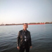  ,   , 57 ,   ,   , c 