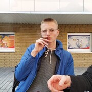  ,   , 23 ,   ,   , c , 